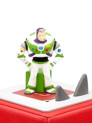 Tonies Disney Toy Story 2 Tonie Audio Character - Image 2 of 6