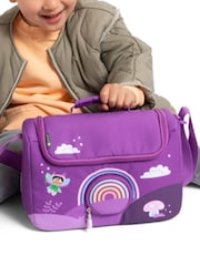 Tonies Listen and Play Bag Over the Rainbow - Image 1 of 5