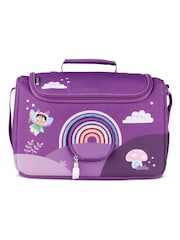 Tonies Listen and Play Bag Over the Rainbow - Image 2 of 5