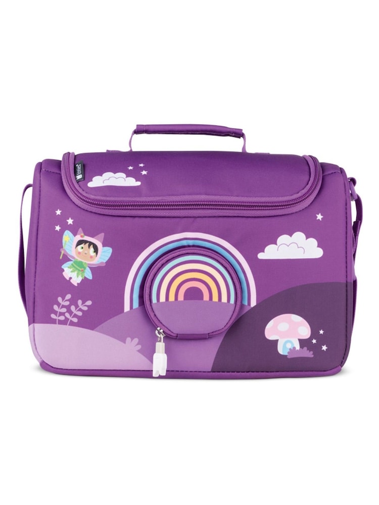 Tonies Listen and Play Bag Over the Rainbow - Image 2 of 5