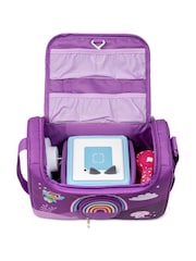 Tonies Listen and Play Bag Over the Rainbow - Image 3 of 5