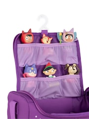Tonies Listen and Play Bag Over the Rainbow - Image 4 of 5