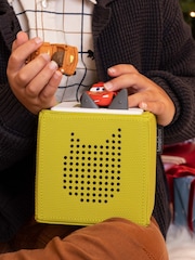 Tonies Disney Cars Tonie Audio Character - Image 1 of 6