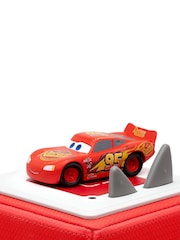 Tonies Disney Cars Tonie Audio Character - Image 4 of 6