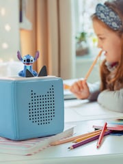 Tonies Disney Lilo & Stitch Tonie Audio Character - Image 1 of 6