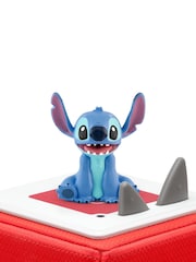 Tonies Disney Lilo & Stitch Tonie Audio Character - Image 3 of 6
