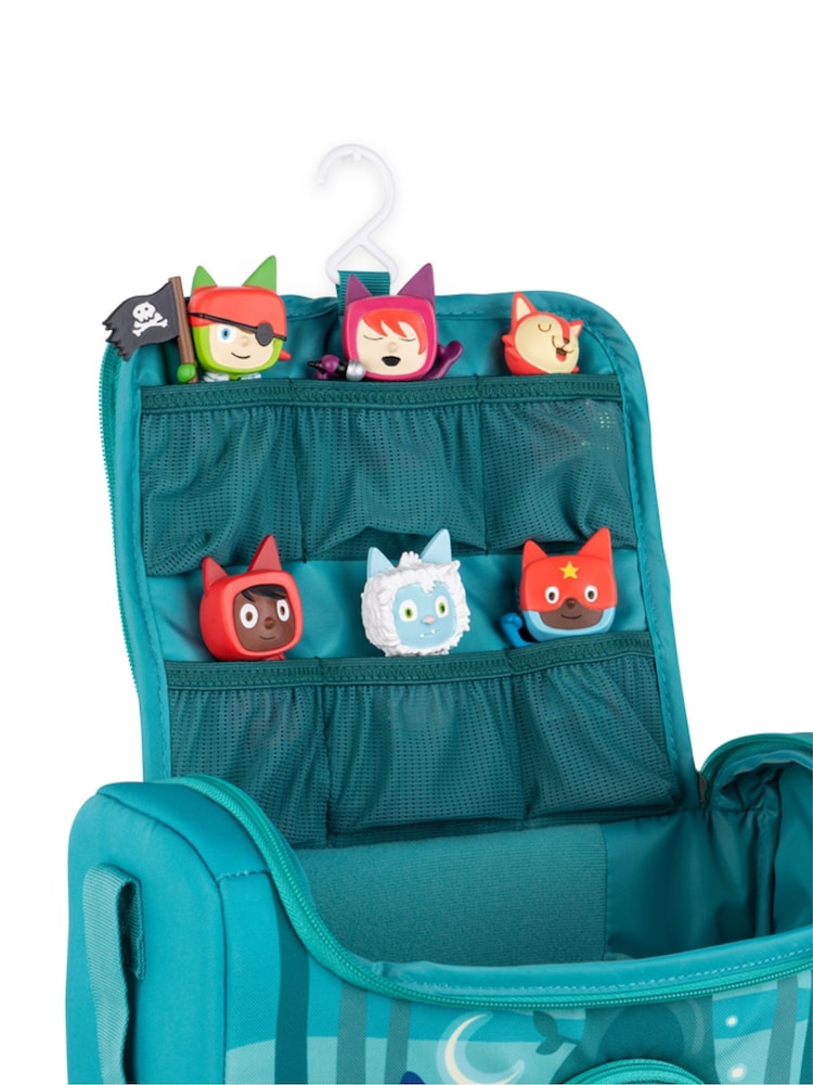 Tonies Listen and Play Bag Enchanted Forest - Image 2 of 5