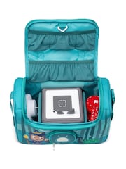 Tonies Listen and Play Bag Enchanted Forest - Image 4 of 5