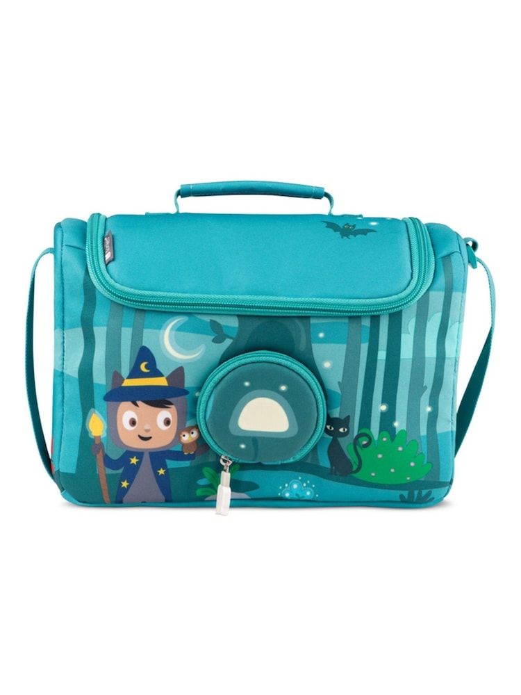 Tonies Listen and Play Bag Enchanted Forest - Image 5 of 5