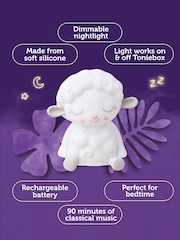 Tonies Sleepy Friends Night Light Tonie Audio Character - Image 3 of 3