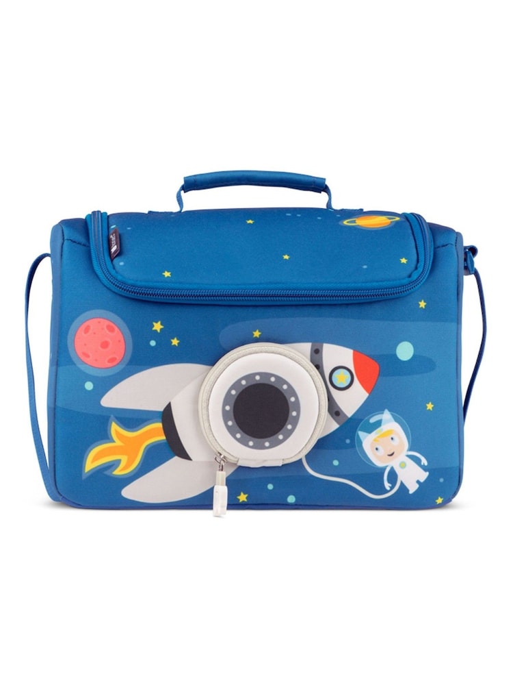 Tonies Listen and Play Bag Blast Off - Image 1 of 5