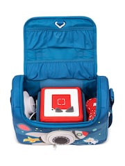 Tonies Listen and Play Bag Blast Off - Image 1 of 2