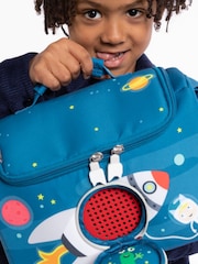 Tonies Listen and Play Bag Blast Off - Image 4 of 5