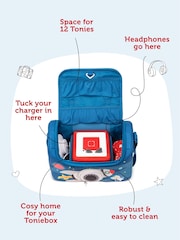 Tonies Listen and Play Bag Blast Off - Image 2 of 2