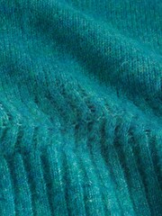 White Stuff Green Sophia Jumper - Image 6 of 6