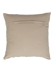 Фактурная подушка Light & Living Zirafi - Изображение 4 из 5