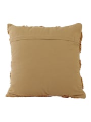 Light & Living Sakala Tufted Wave Cushion - Bild 4 von 4