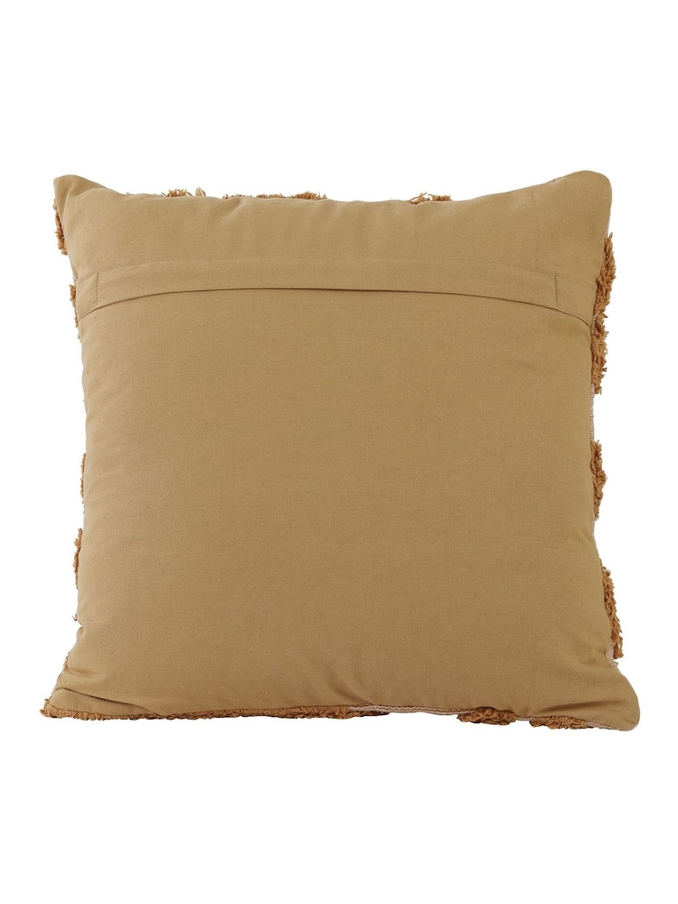 Light & Living Sakala Tufted Wave Cushion - Bild 4 von 4