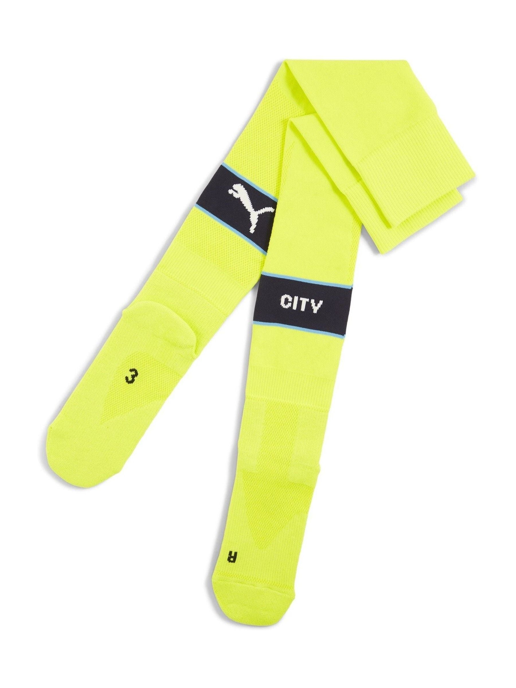Buy puma socks online discount