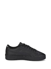 Puma Black Womens Jada Renew Sneakers - Image 1 of 6