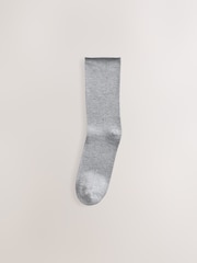 Neutro - Viscose From Bamboo Ankle Socks 4 Pack - Imagen 2 de 7