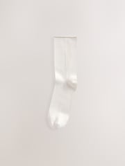 Neutro - Viscose From Bamboo Ankle Socks 4 Pack - Imagen 3 de 7