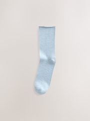Neutro - Viscose From Bamboo Ankle Socks 4 Pack - Imagen 4 de 7