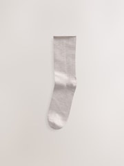 Neutro - Viscose From Bamboo Ankle Socks 4 Pack - Imagen 5 de 7