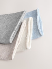 Neutro - Viscose From Bamboo Ankle Socks 4 Pack - Imagen 6 de 7