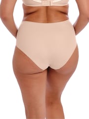 Fantasie Nude Adelle Full Briefs - Image 2 of 4