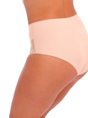Fantasie Nude Adelle Full Briefs - Image 3 of 4