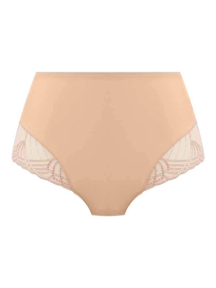 Fantasie Nude Adelle Full Briefs - Image 4 of 4