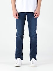 Luke 1977 Dna Jeans - Image 1 of 8