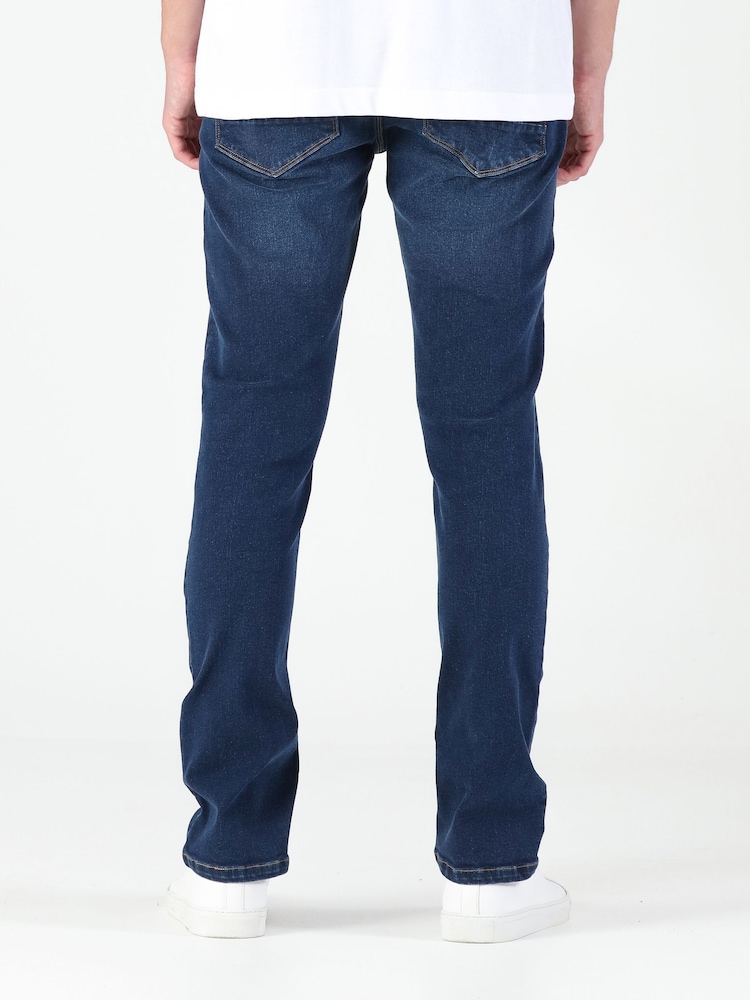 Luke 1977 Dna Jeans - Image 2 of 8