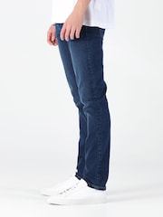 Luke 1977 Dna Jeans - Image 3 of 8