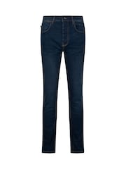 Luke 1977 Dna Jeans - Image 4 of 8