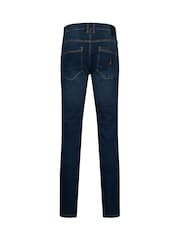 Luke 1977 Dna Jeans - Image 5 of 8