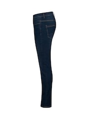 Luke 1977 Dna Jeans - Image 6 of 8