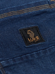 Luke 1977 Dna Jeans - Image 7 of 8