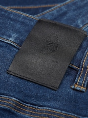 Luke 1977 Dna Jeans - Image 8 of 8