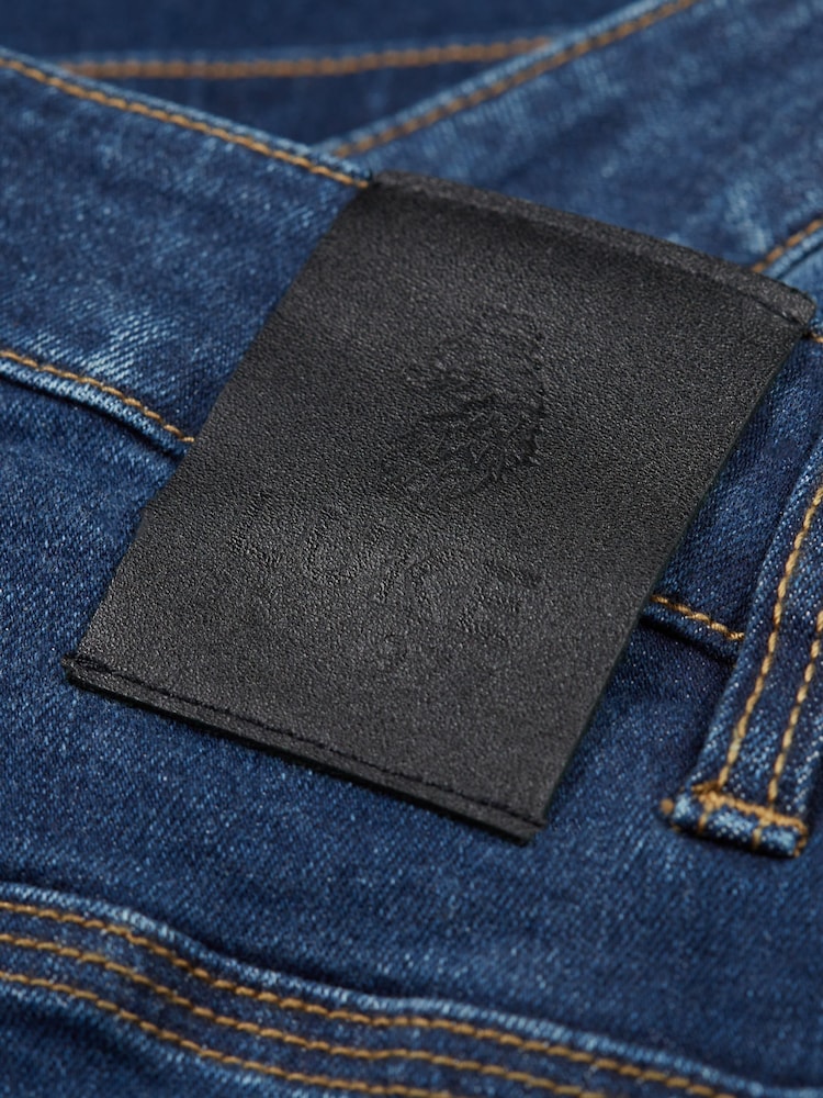 Luke 1977 Dna Jeans - Image 8 of 8