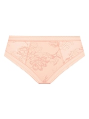 Fantasie Pink Fusion Lace Briefs - Image 4 of 4