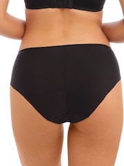 Fantasie Black Illusion Briefs - Image 3 of 5