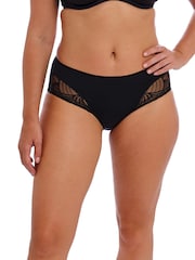 Fantasie Black Adelle Full Briefs - Image 2 of 5