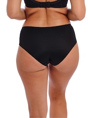 Fantasie Black Adelle Full Briefs - Image 3 of 5