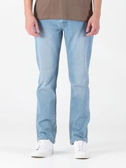 Luke 1977 Dna Jeans - Image 1 of 8