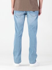 Luke 1977 Dna Jeans - Image 2 of 8