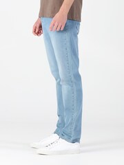 Luke 1977 Dna Jeans - Image 3 of 8