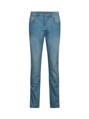 Luke 1977 Dna Jeans - Image 4 of 8