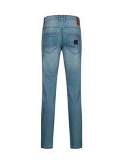 Luke 1977 Dna Jeans - Image 5 of 8